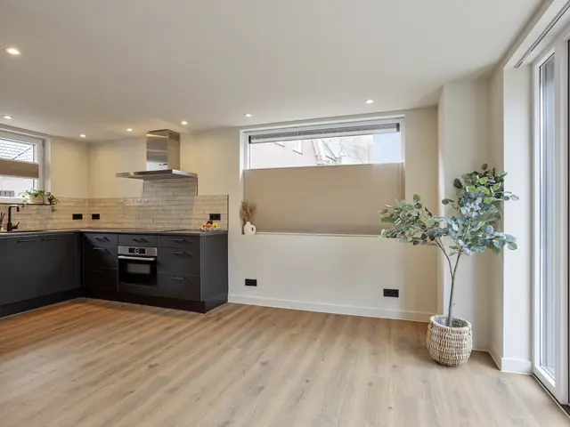 Schoolstraat 6, CASTRICUM