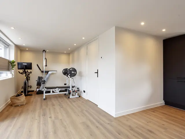 Schoolstraat 6, CASTRICUM