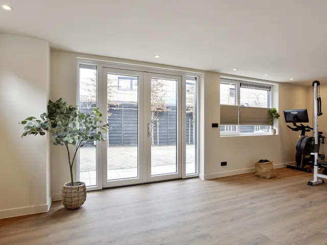 Schoolstraat 6, CASTRICUM