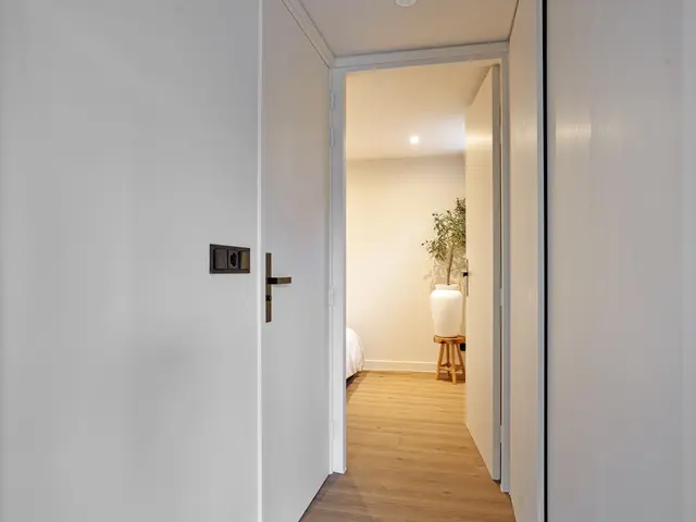 Schoolstraat 6, CASTRICUM