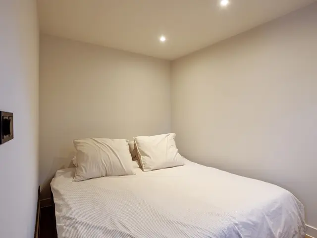 Schoolstraat 6, CASTRICUM