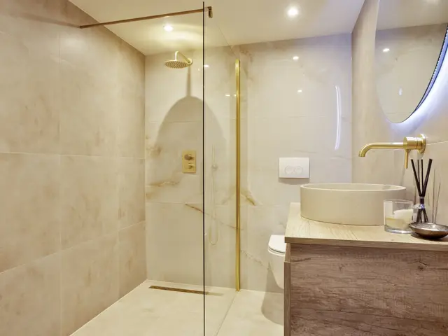 Schoolstraat 6, CASTRICUM