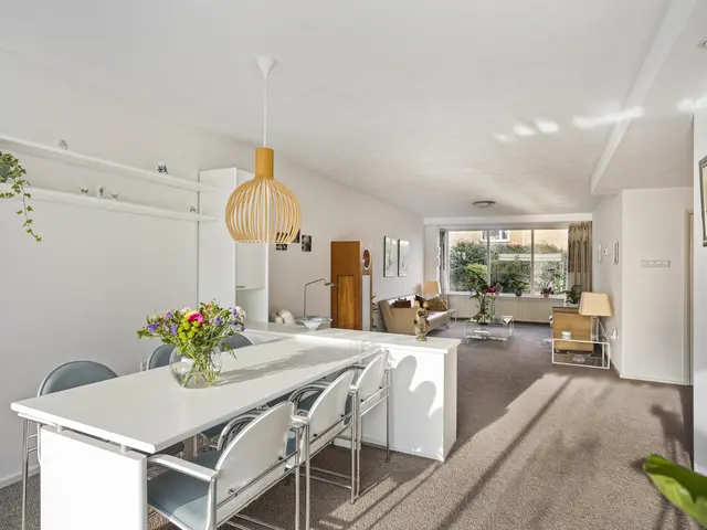 Peter Duymstraat 12, CASTRICUM