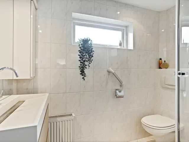 Peter Duymstraat 12, CASTRICUM