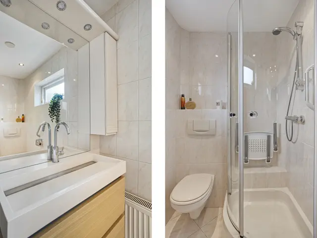 Peter Duymstraat 12, CASTRICUM