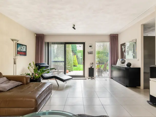 Het Zandstuk 56, HEILOO