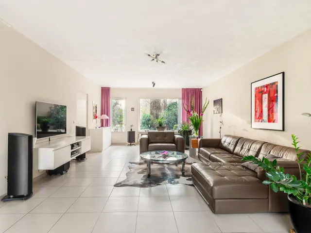 Het Zandstuk 56, HEILOO