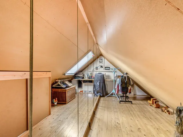 Het Zandstuk 56, HEILOO