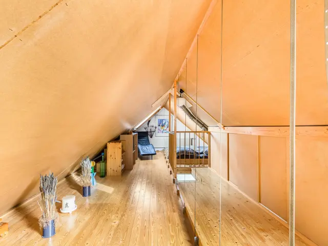 Het Zandstuk 56, HEILOO