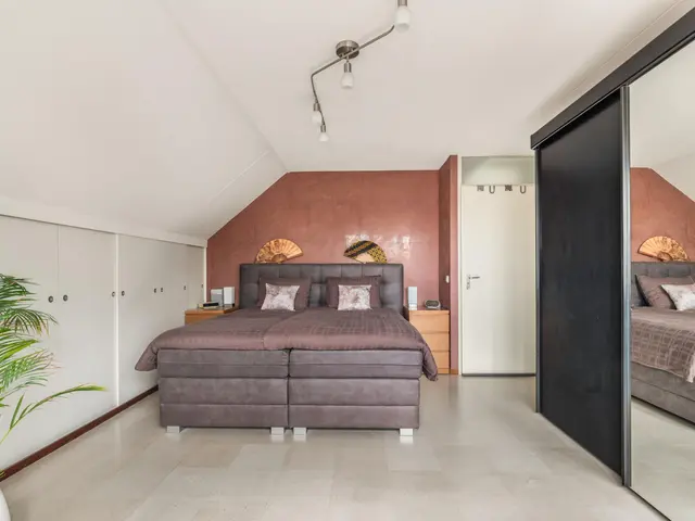 Het Zandstuk 56, HEILOO