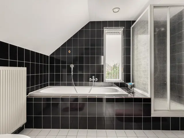 Het Zandstuk 56, HEILOO