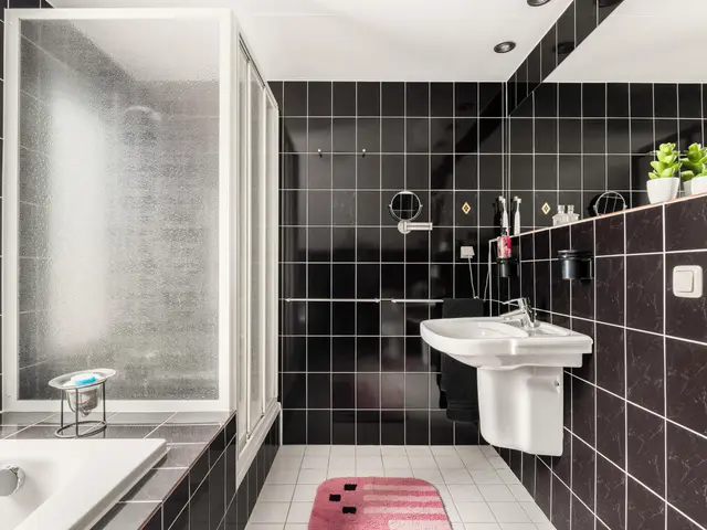 Het Zandstuk 56, HEILOO