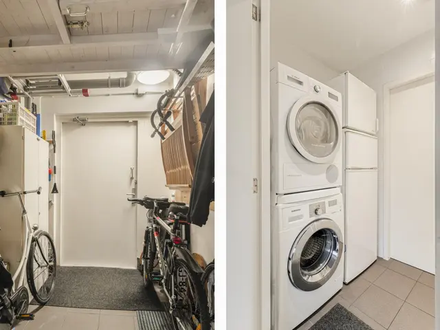 Het Zandstuk 56, HEILOO