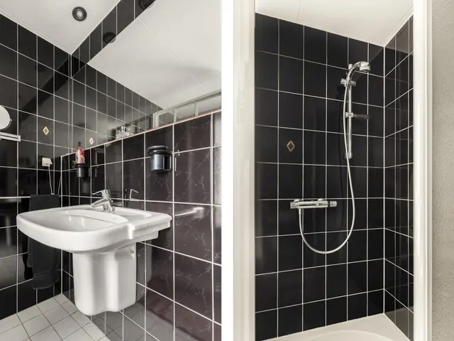 Het Zandstuk 56, HEILOO