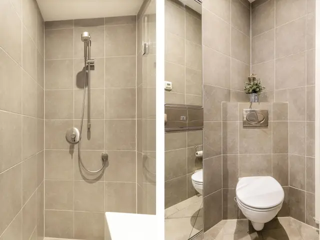 Het Zandstuk 56, HEILOO