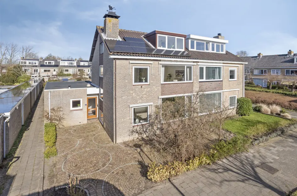 Dag Hammarskjöldlaan 67