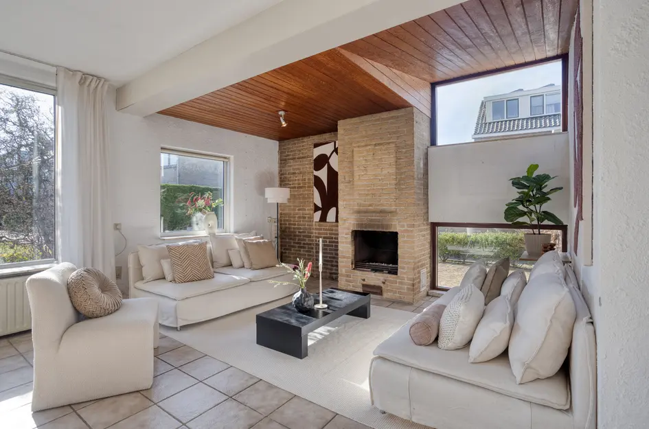 Dag Hammarskjöldlaan 67