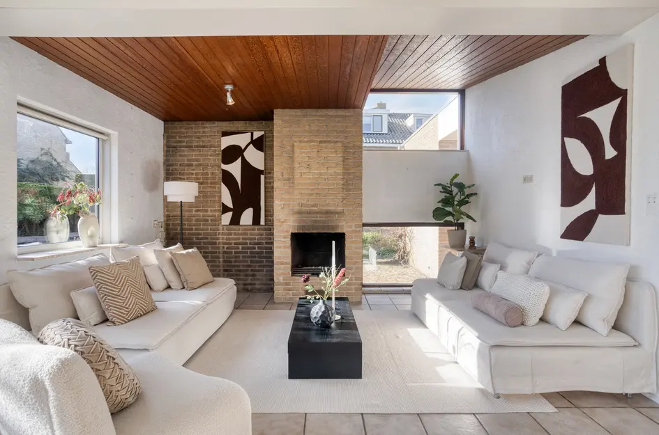 Dag Hammarskjöldlaan 67