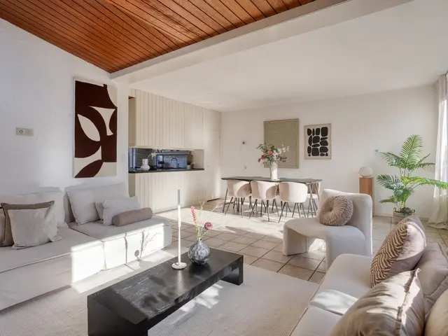 Dag Hammarskjöldlaan 67, CASTRICUM