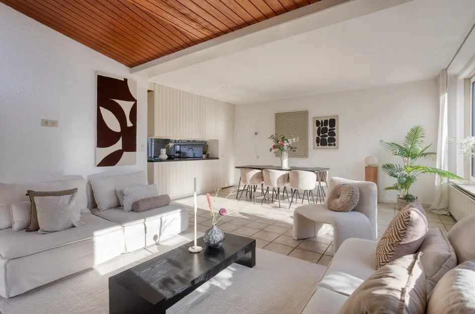 Dag Hammarskjöldlaan 67