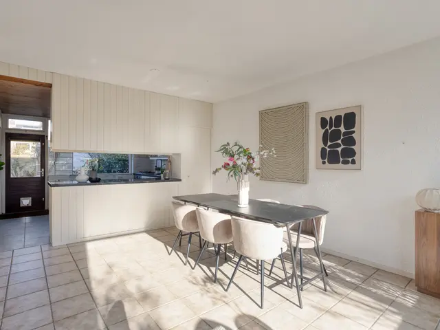 Dag Hammarskjöldlaan 67, CASTRICUM