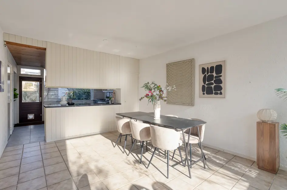 Dag Hammarskjöldlaan 67