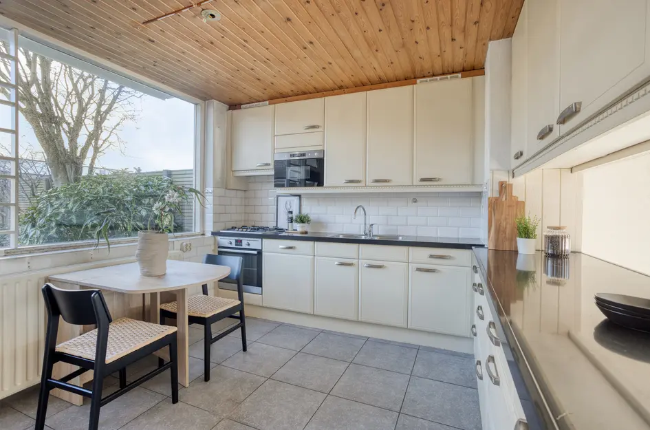 Dag Hammarskjöldlaan 67