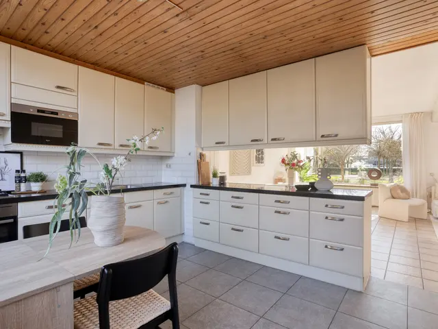 Dag Hammarskjöldlaan 67, CASTRICUM