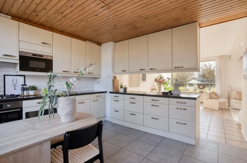 Dag Hammarskjöldlaan 67