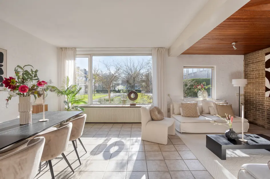 Dag Hammarskjöldlaan 67