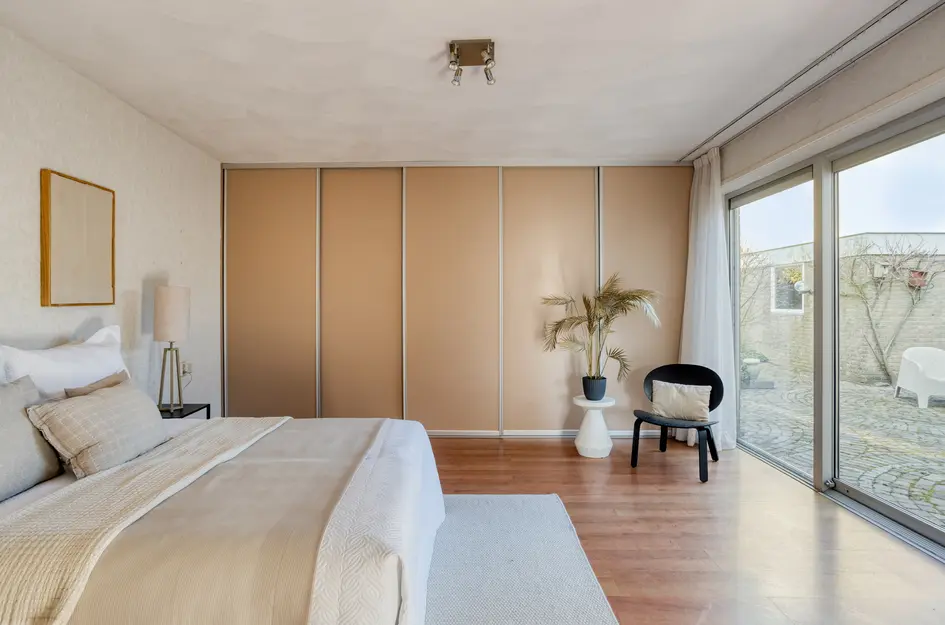 Dag Hammarskjöldlaan 67