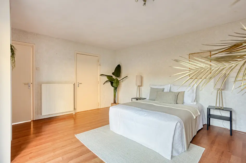 Dag Hammarskjöldlaan 67