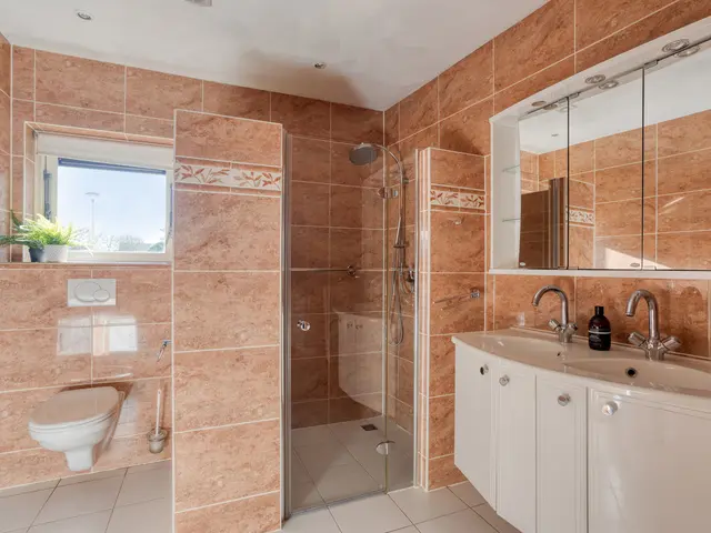 Dag Hammarskjöldlaan 67, CASTRICUM