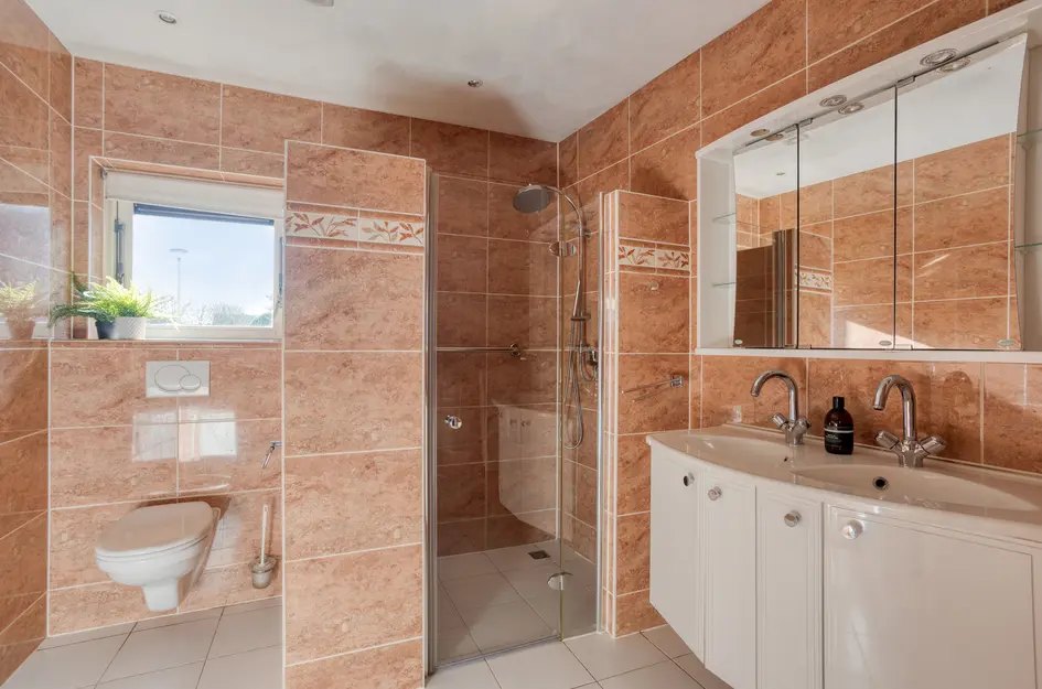 Dag Hammarskjöldlaan 67