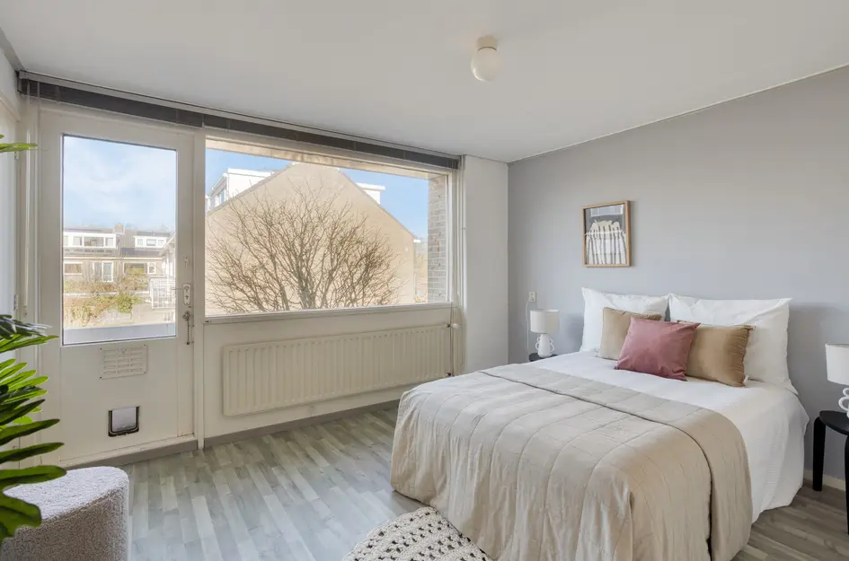 Dag Hammarskjöldlaan 67