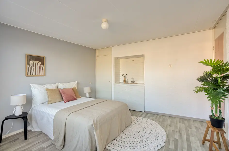 Dag Hammarskjöldlaan 67