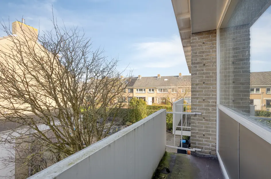 Dag Hammarskjöldlaan 67