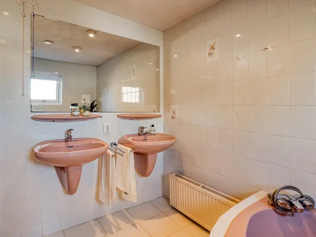 Dag Hammarskjöldlaan 67, CASTRICUM