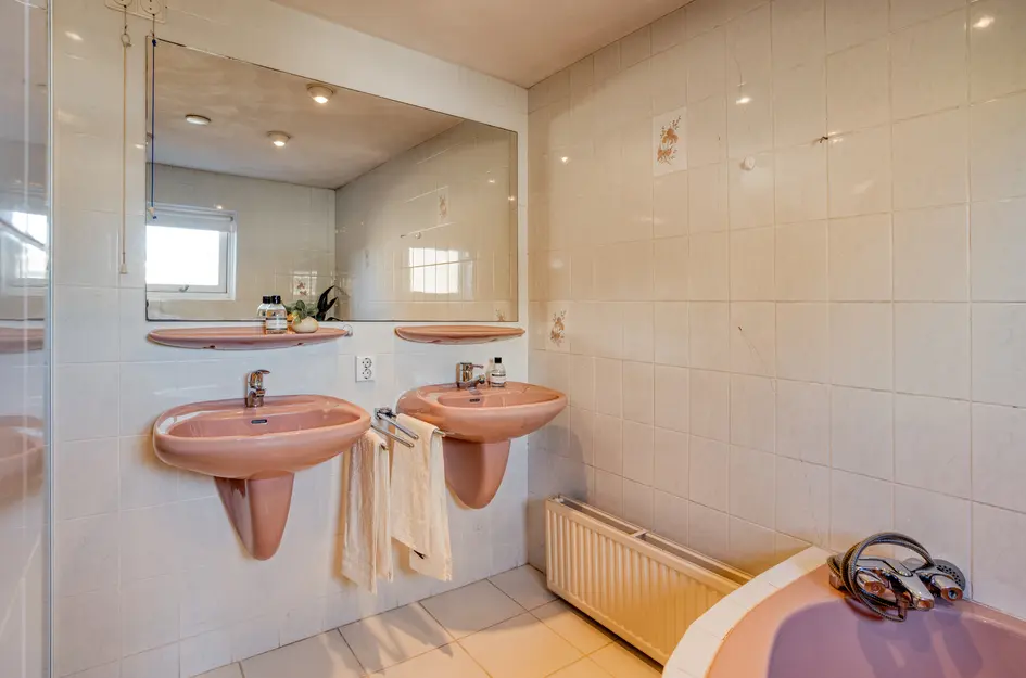 Dag Hammarskjöldlaan 67