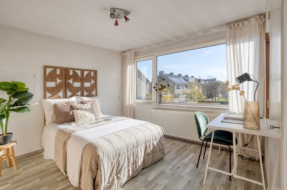 Dag Hammarskjöldlaan 67