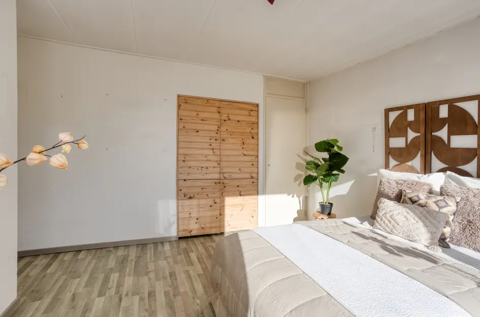 Dag Hammarskjöldlaan 67