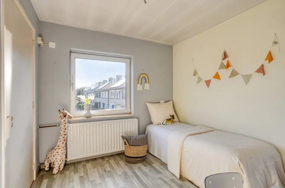 Dag Hammarskjöldlaan 67