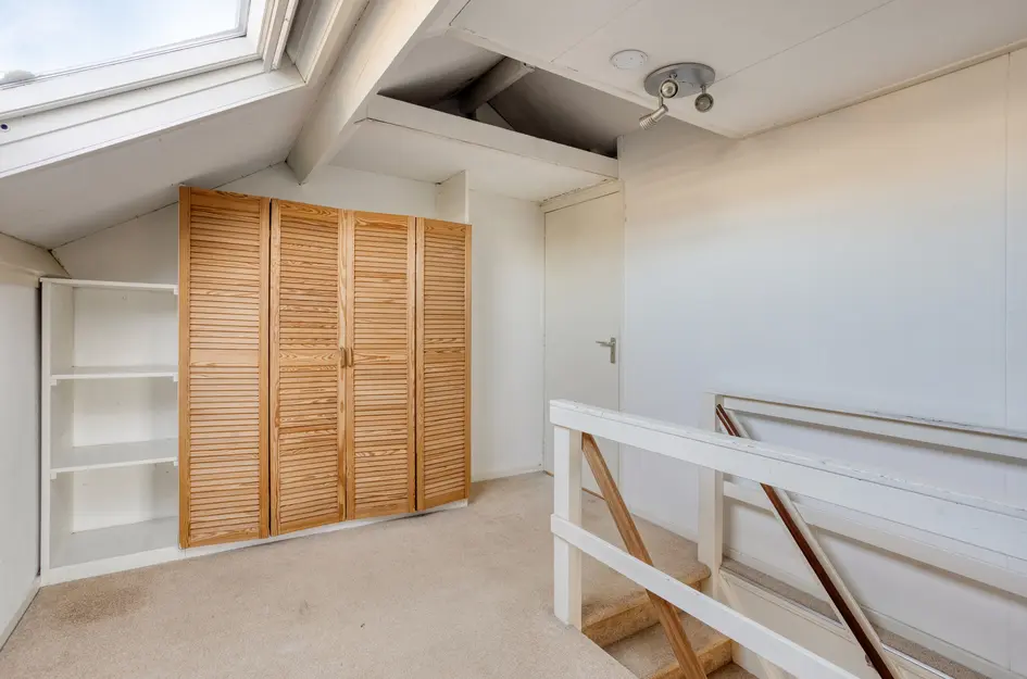 Dag Hammarskjöldlaan 67