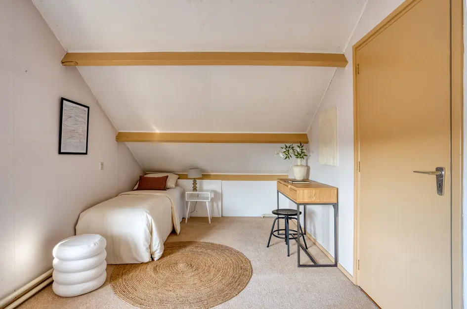 Dag Hammarskjöldlaan 67