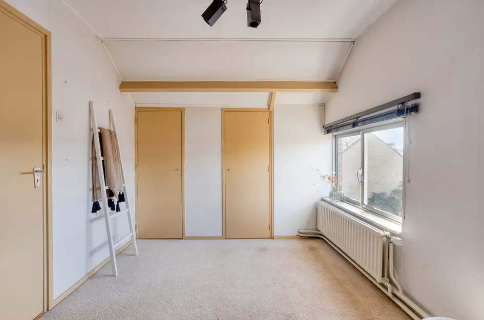 Dag Hammarskjöldlaan 67