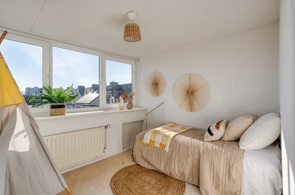 Dag Hammarskjöldlaan 67