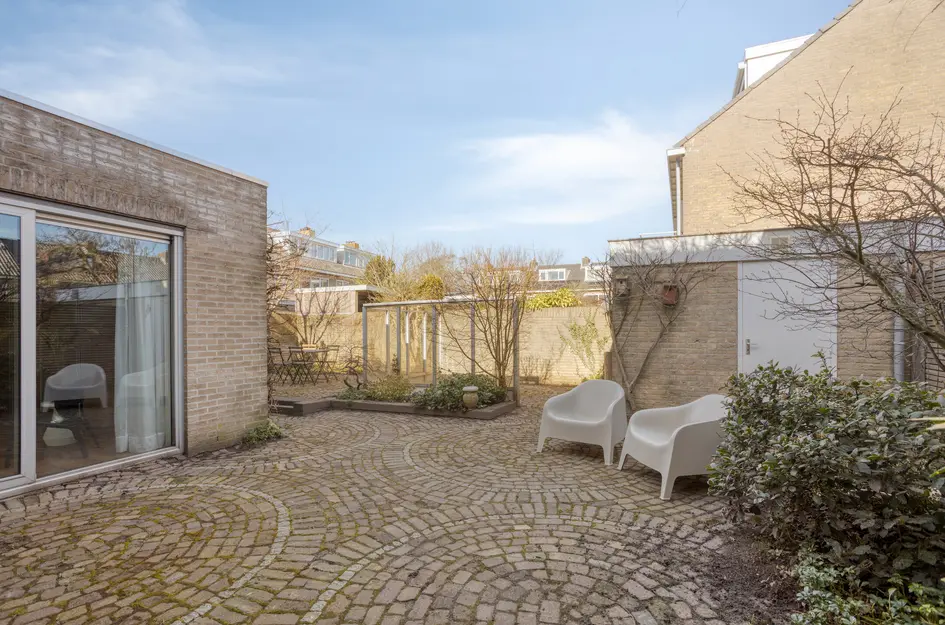 Dag Hammarskjöldlaan 67