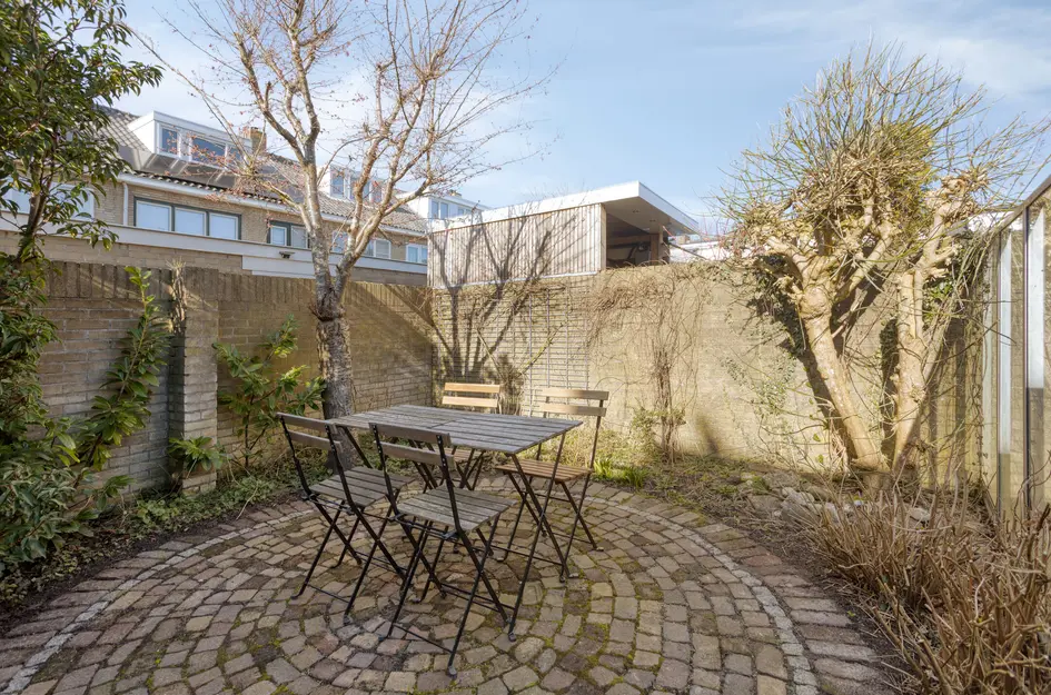 Dag Hammarskjöldlaan 67