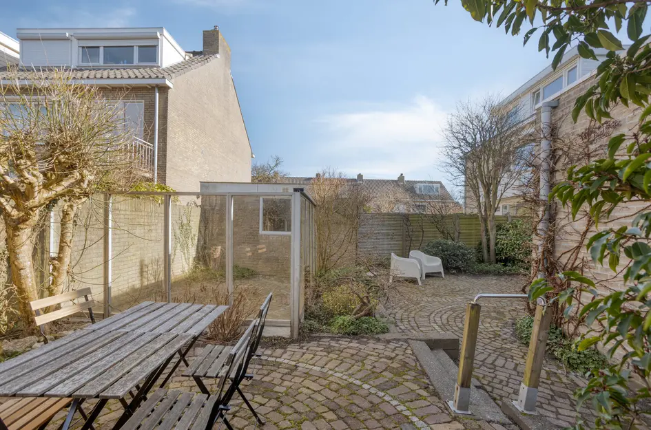 Dag Hammarskjöldlaan 67