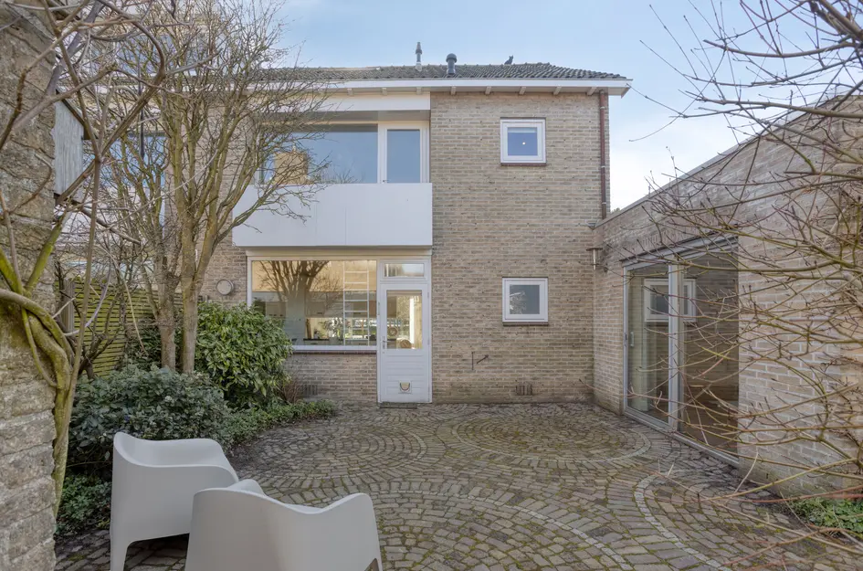 Dag Hammarskjöldlaan 67